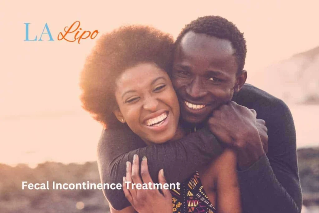 fecal incontinence diet Hanwell what to understand - book a consultation today!