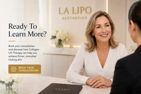 How Do I Know Which Non-Surgical Skin Tightening Treatment Is Right for Me Hanwell?
